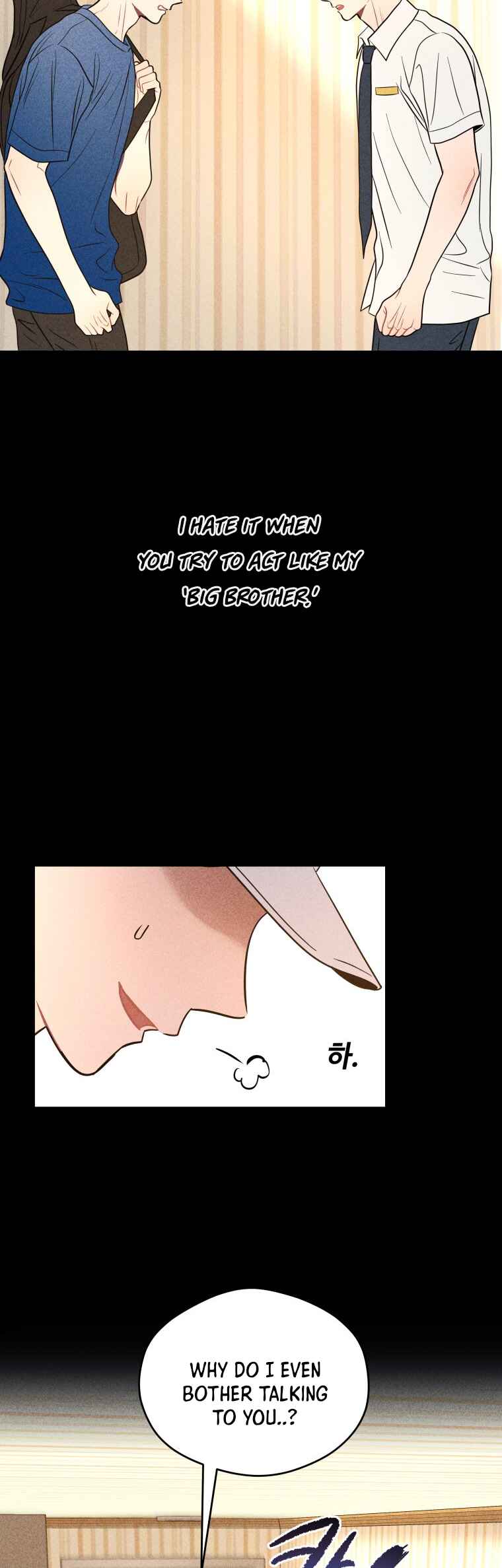 Chapter 72 - Page 22