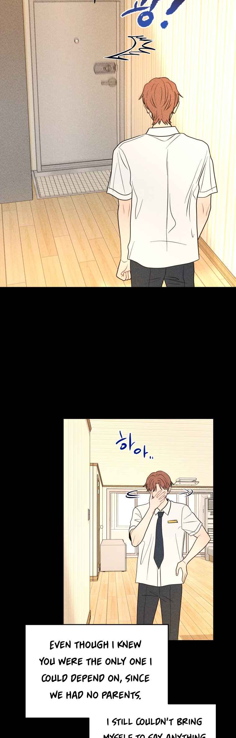 Chapter 72 - Page 23