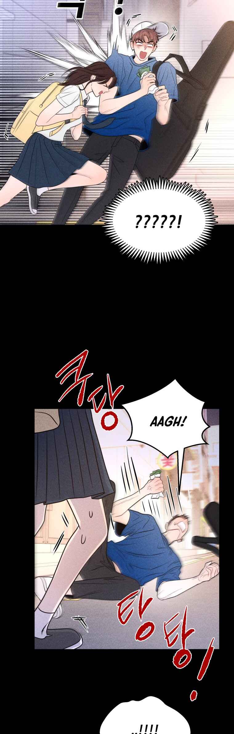 Chapter 72 - Page 27
