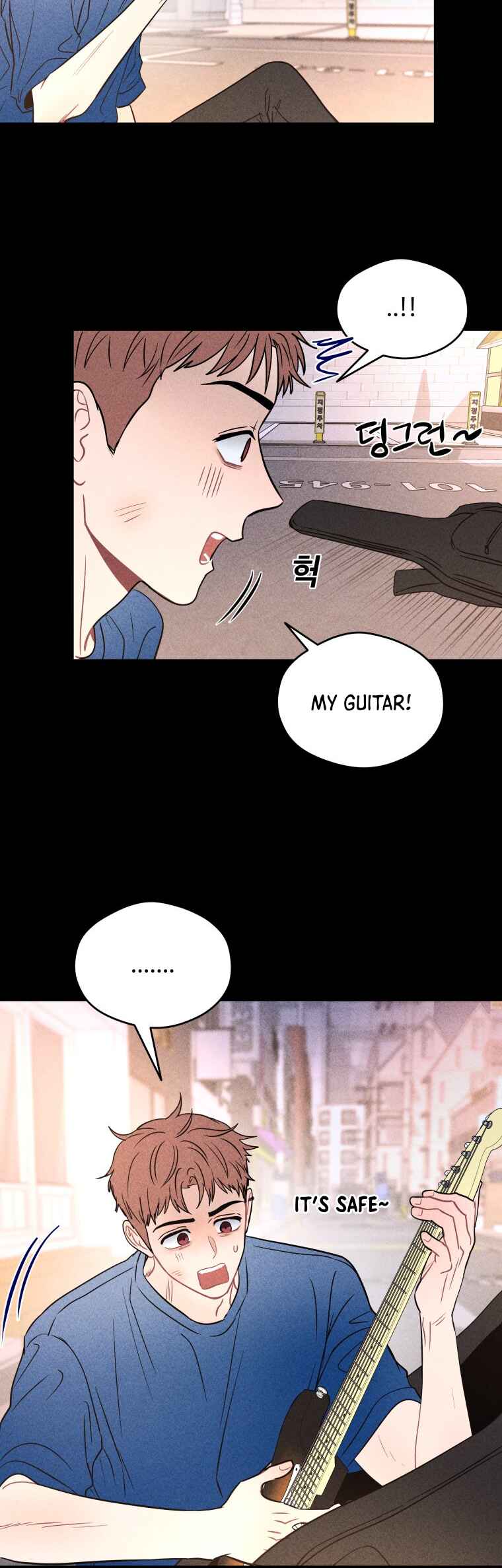 Chapter 72 - Page 29