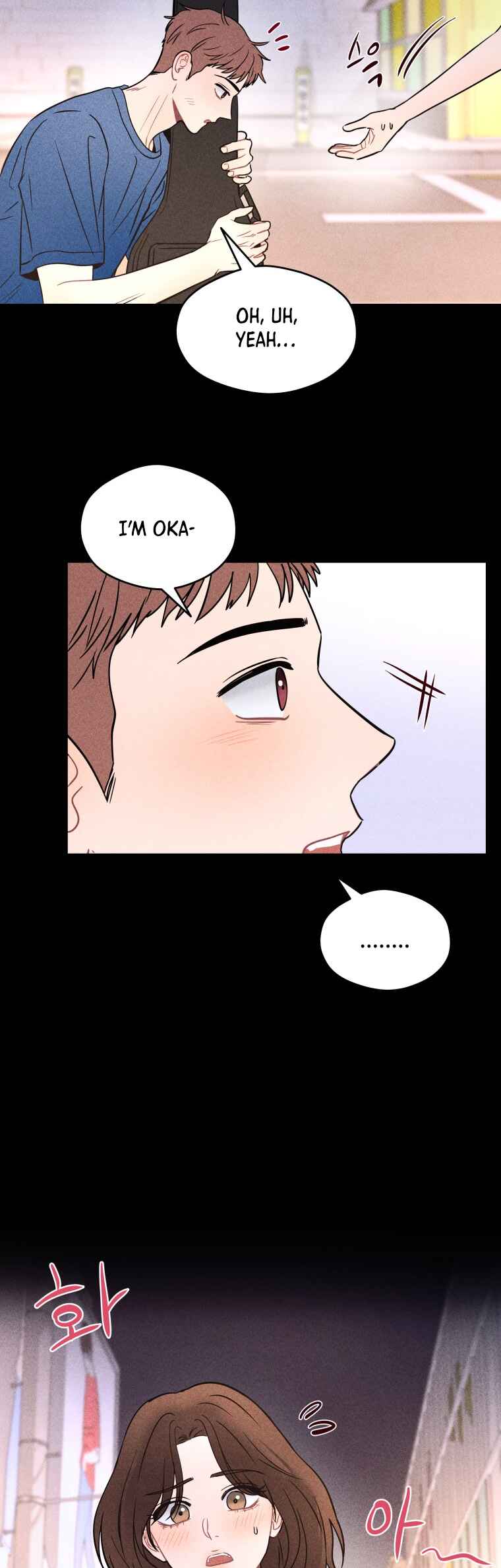 Chapter 72 - Page 31