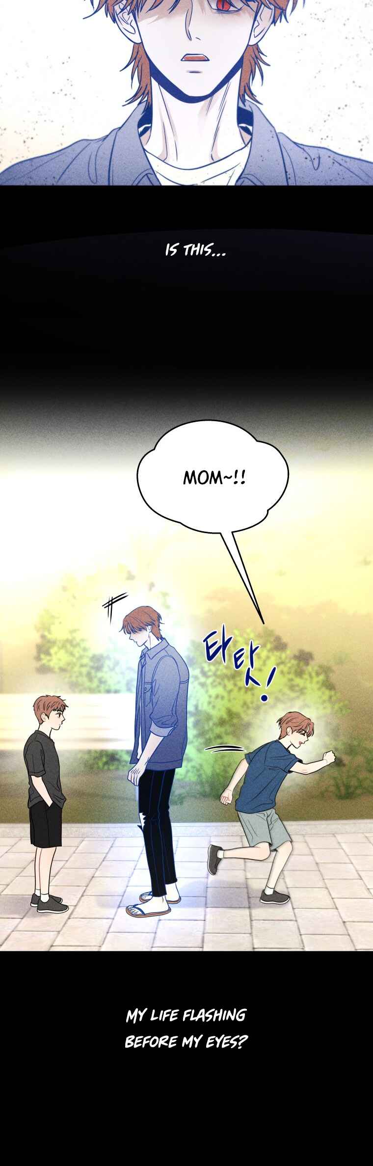 Chapter 72 - Page 7