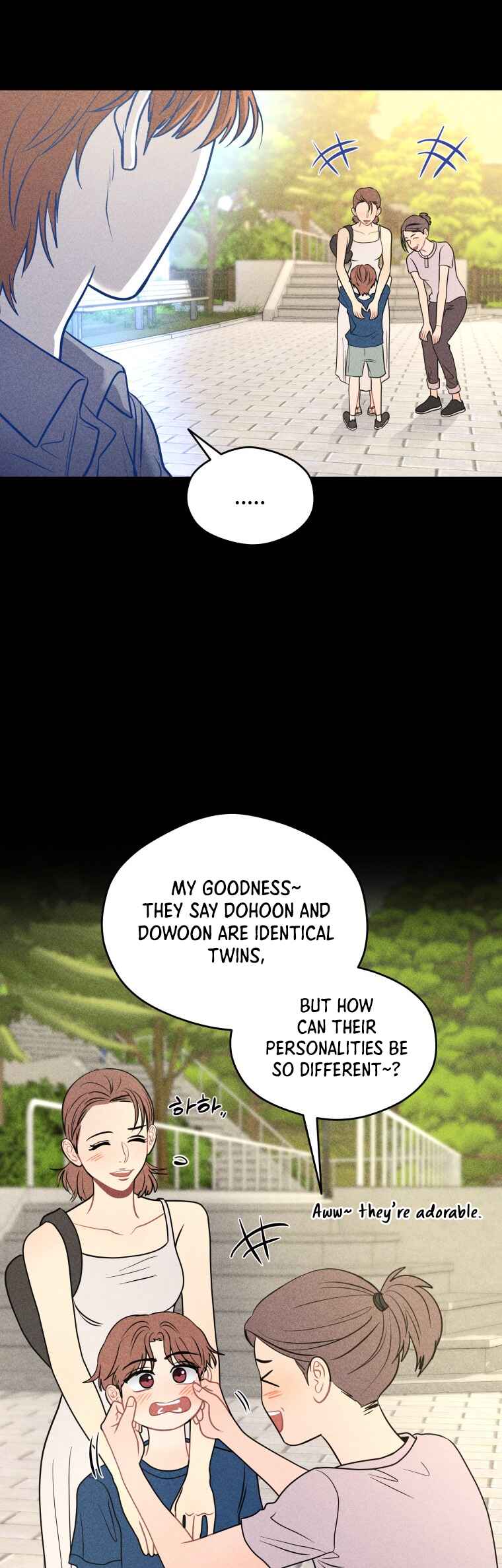 Chapter 72 - Page 8