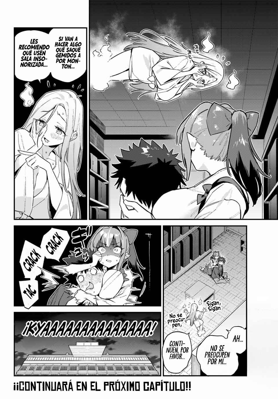 Chapter 154 - Page 11