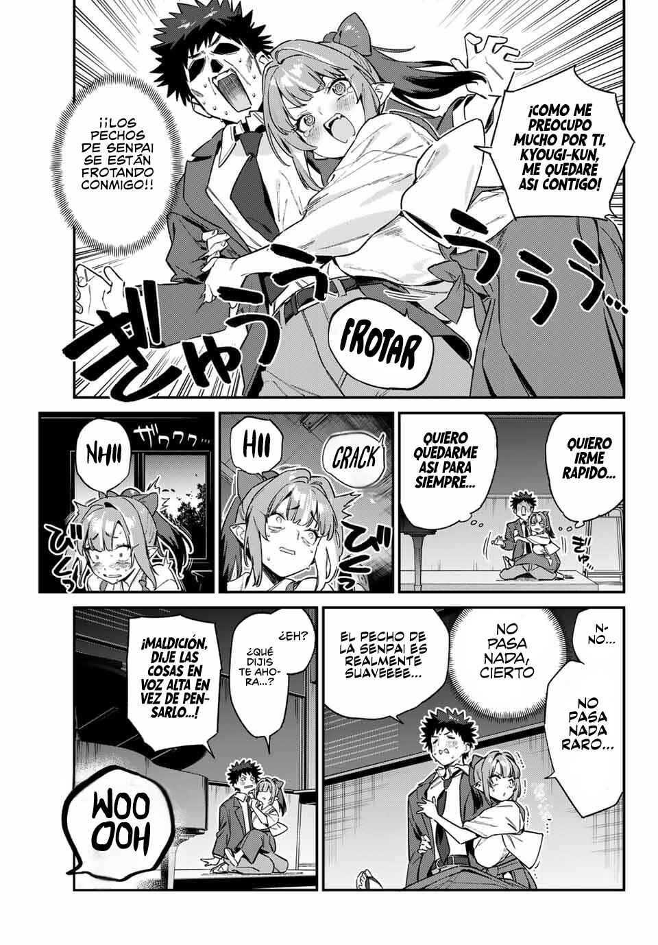 Chapter 154 - Page 6