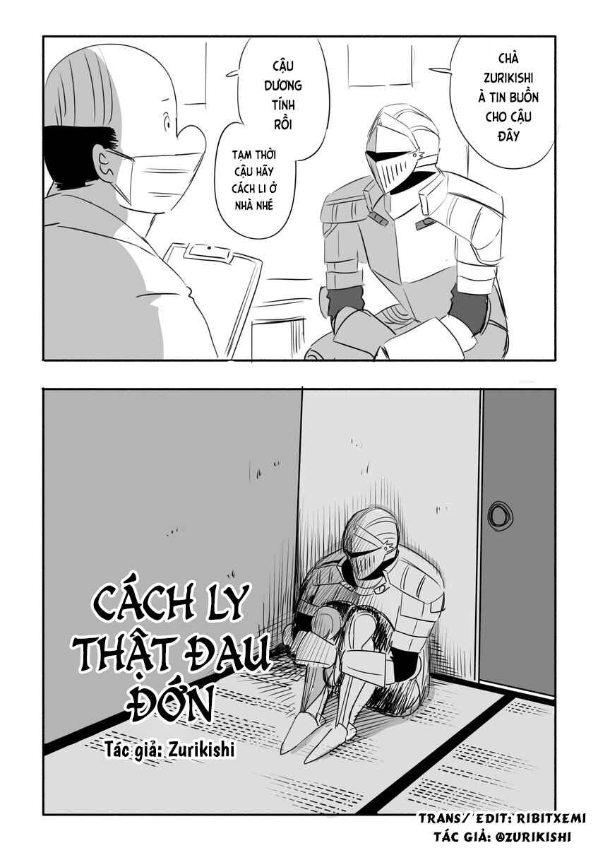 Chapter 13.5 - Page 2