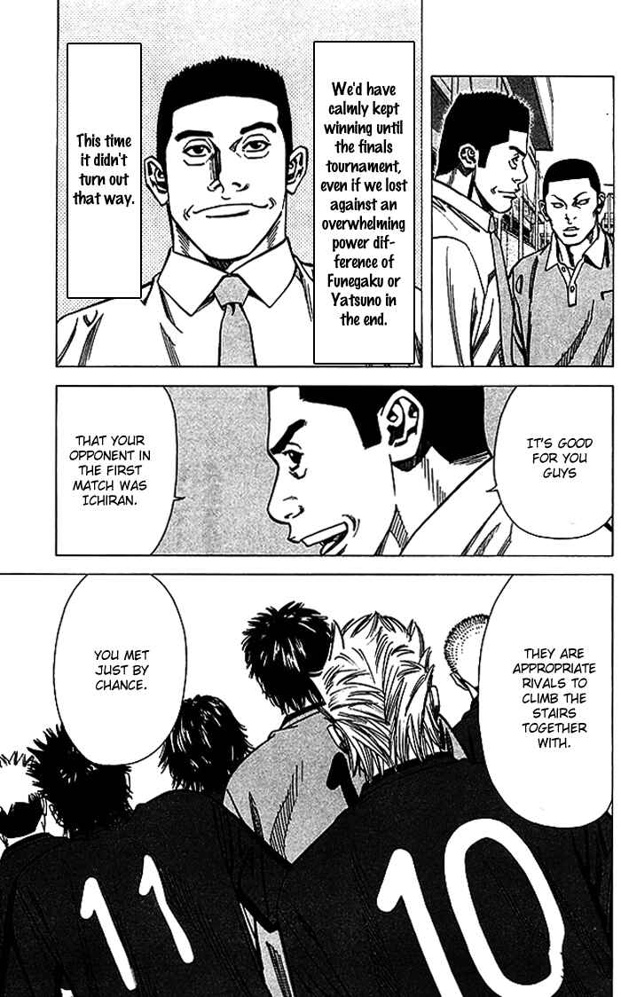 Chapter 62 - Page 20