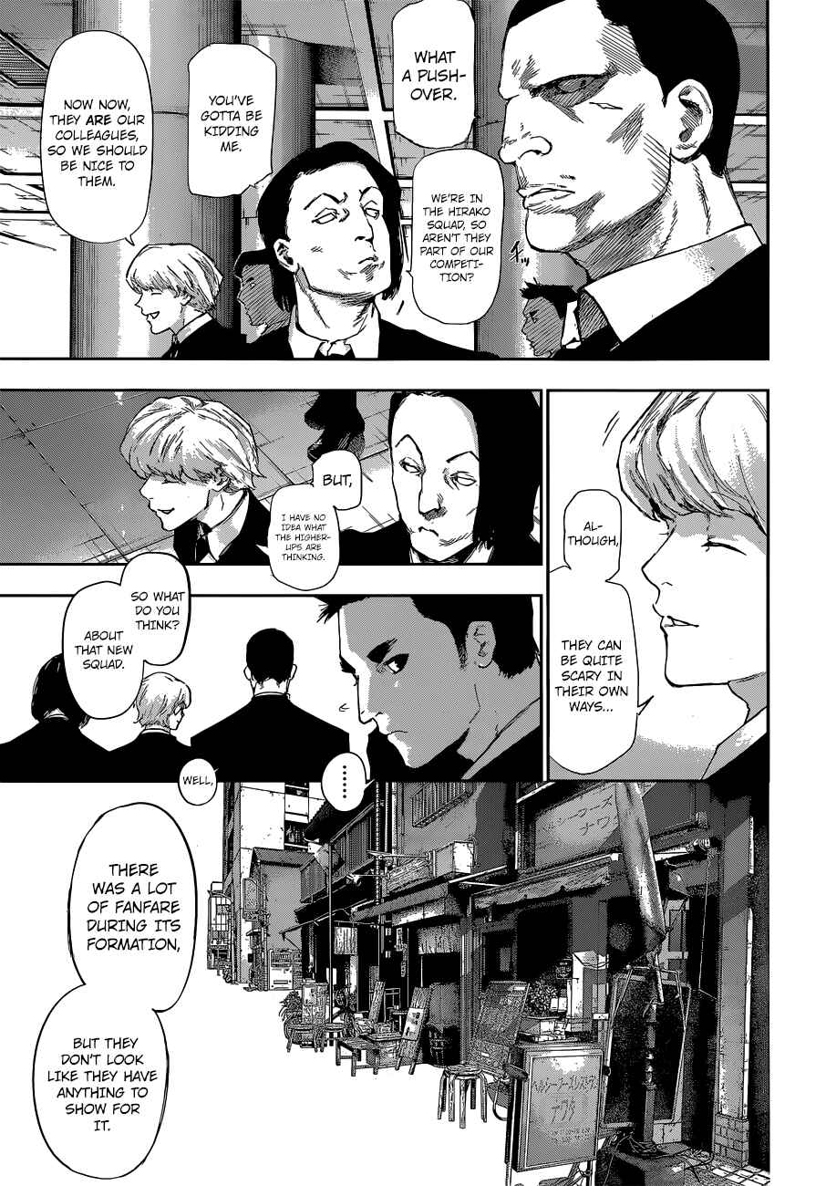 Chapter 1 - Page 13