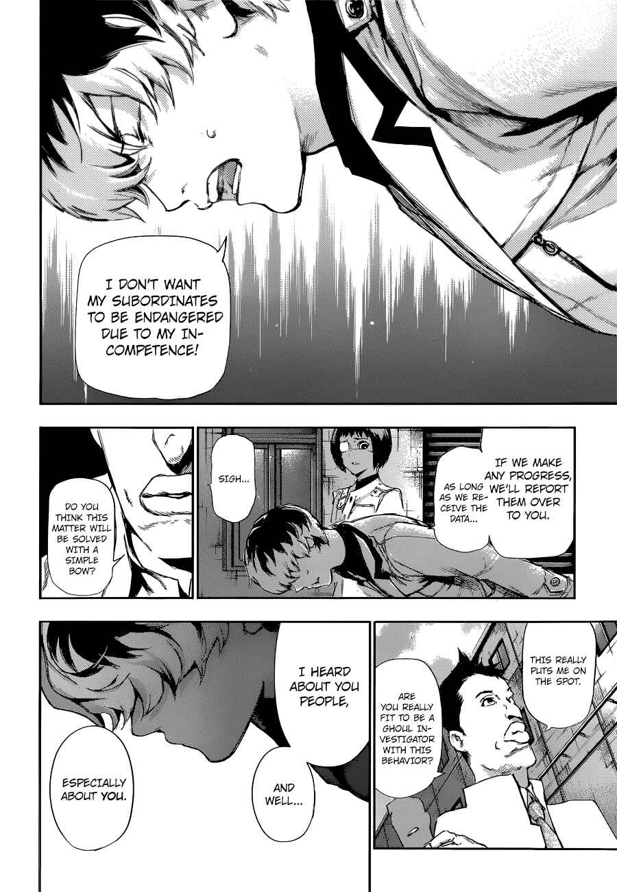 Chapter 1 - Page 24