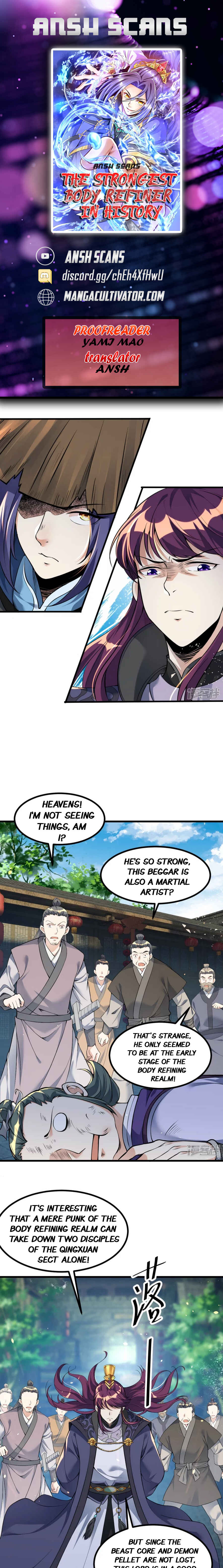 Chapter 5 - Page 1
