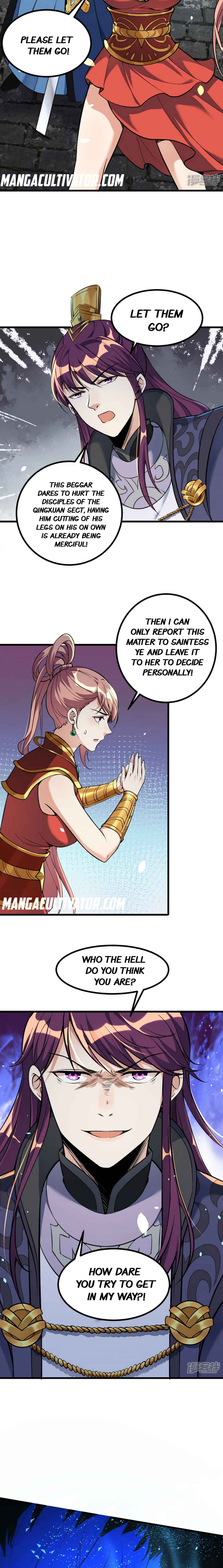Chapter 5 - Page 4