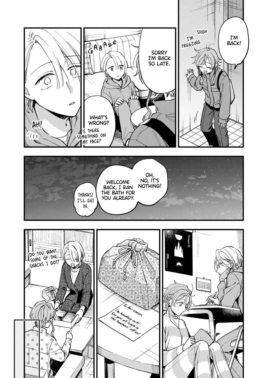 Chapter 7 - Page 12