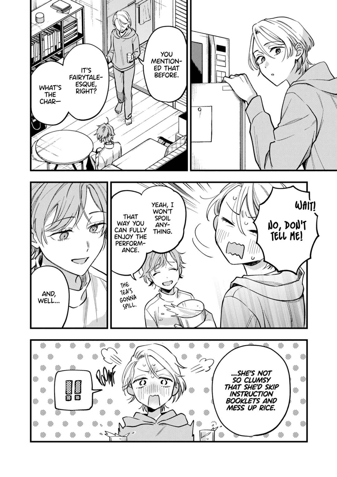 Chapter 7 - Page 2