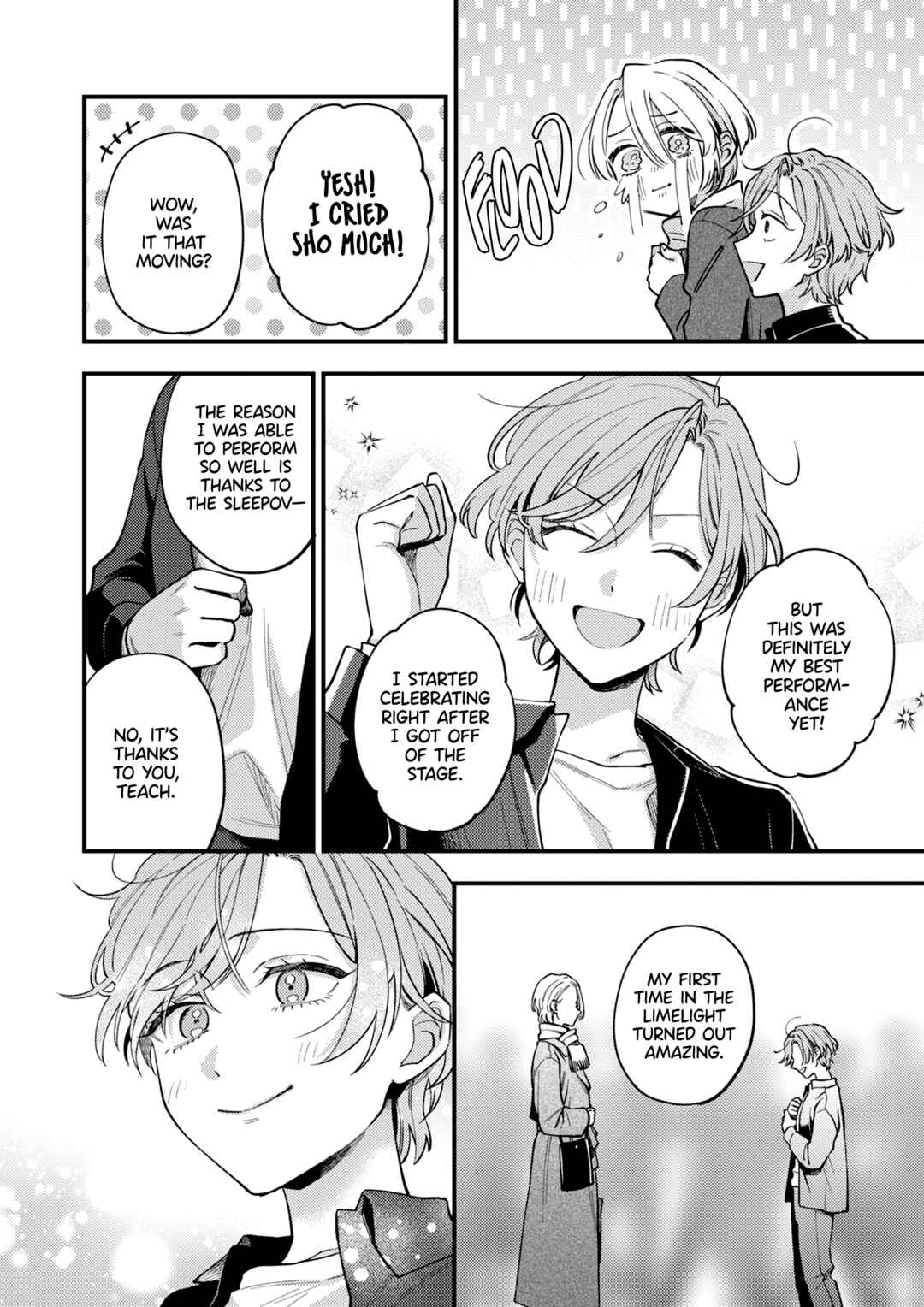 Chapter 7 - Page 24