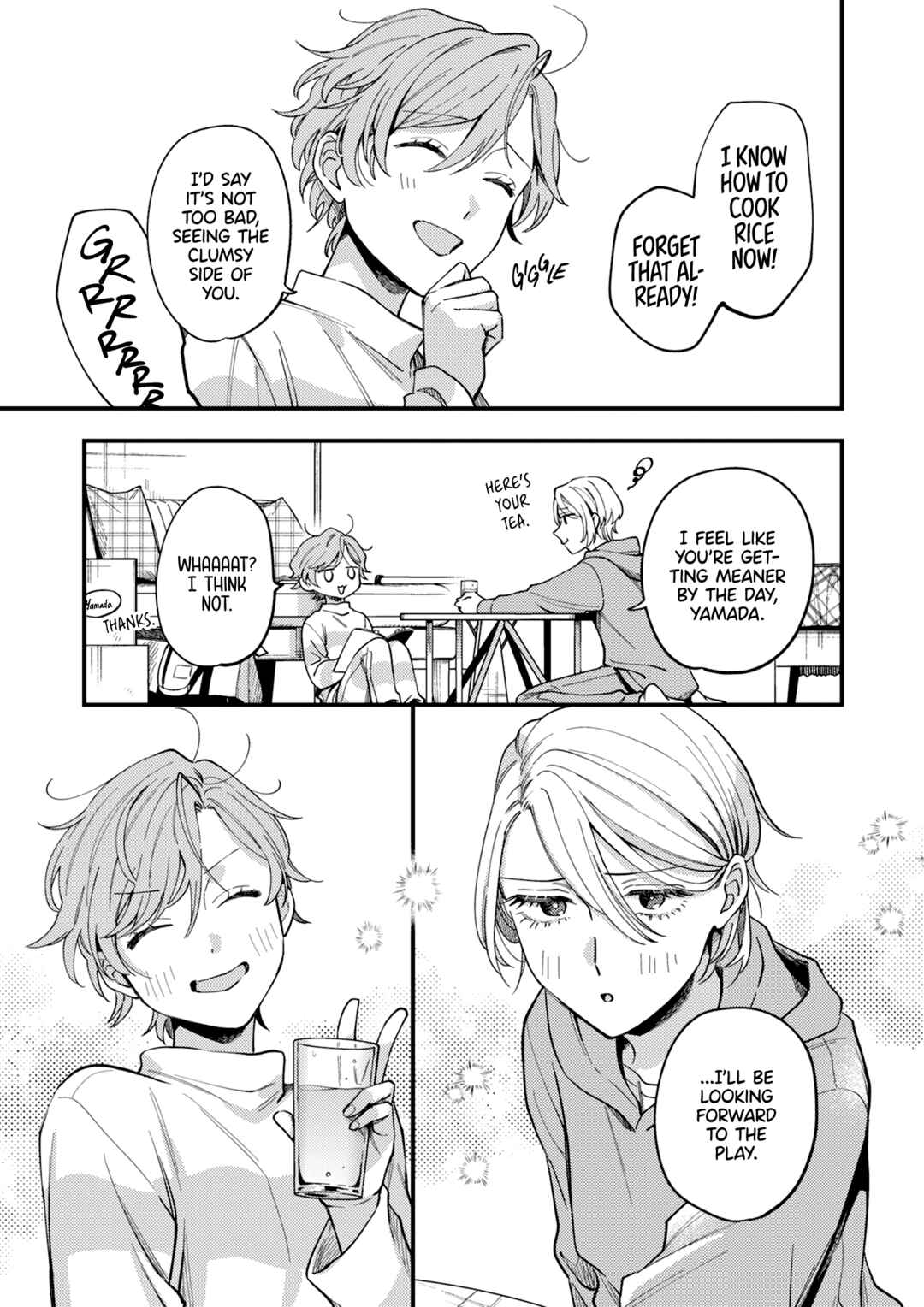 Chapter 7 - Page 3
