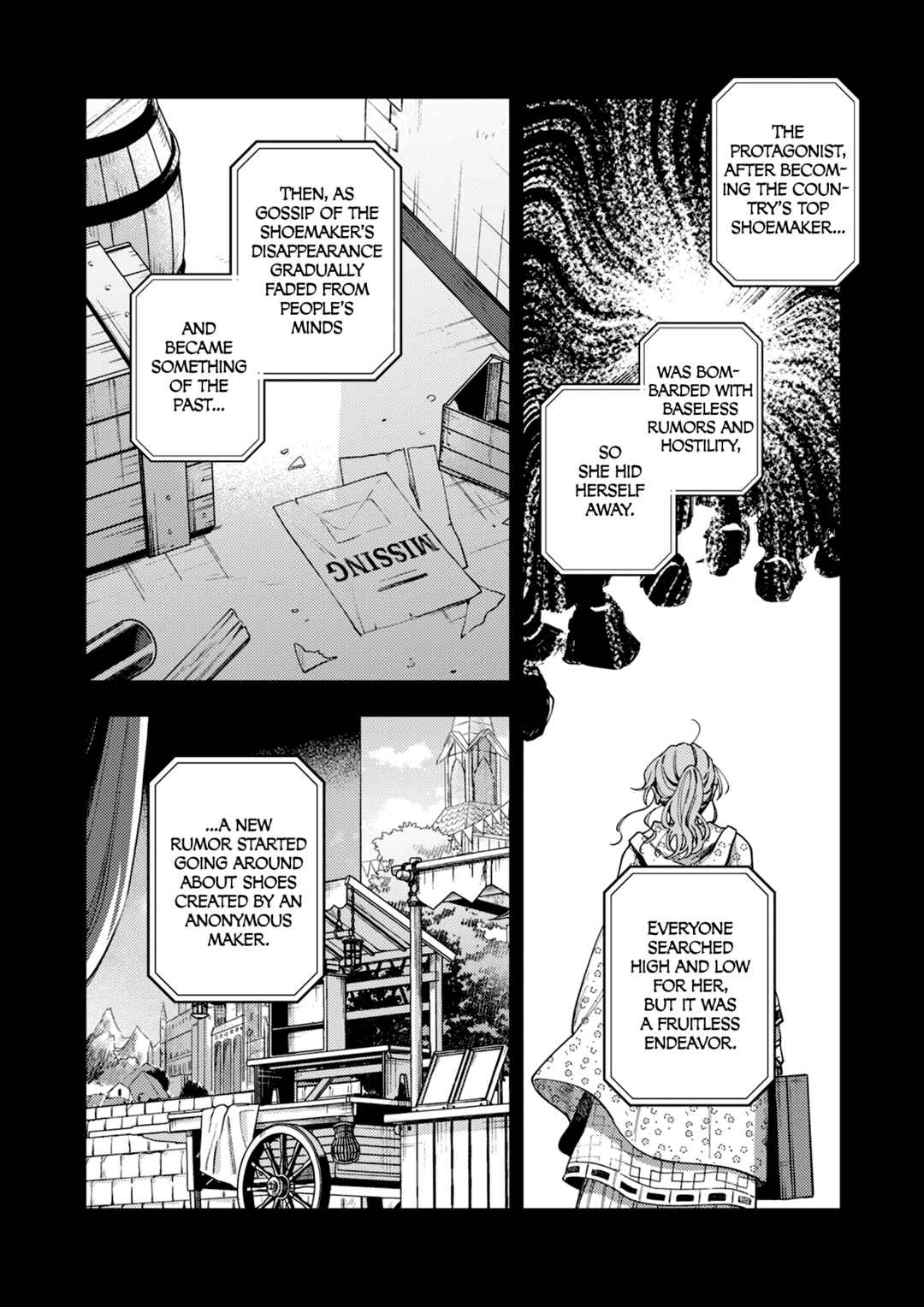 Chapter 7 - Page 4
