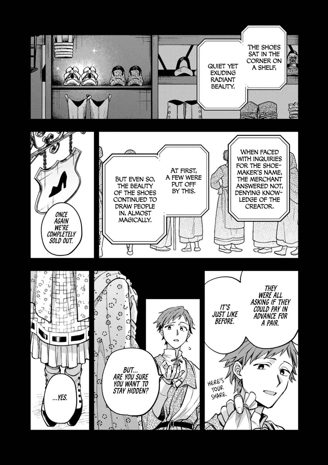 Chapter 7 - Page 5