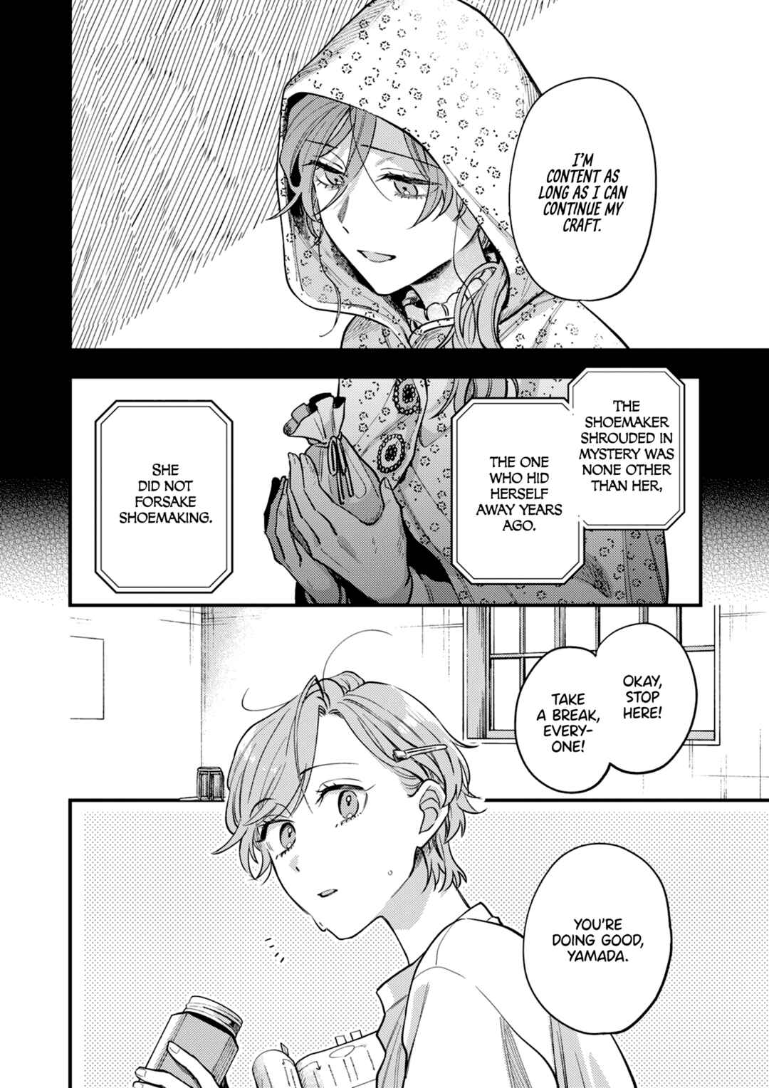 Chapter 7 - Page 6