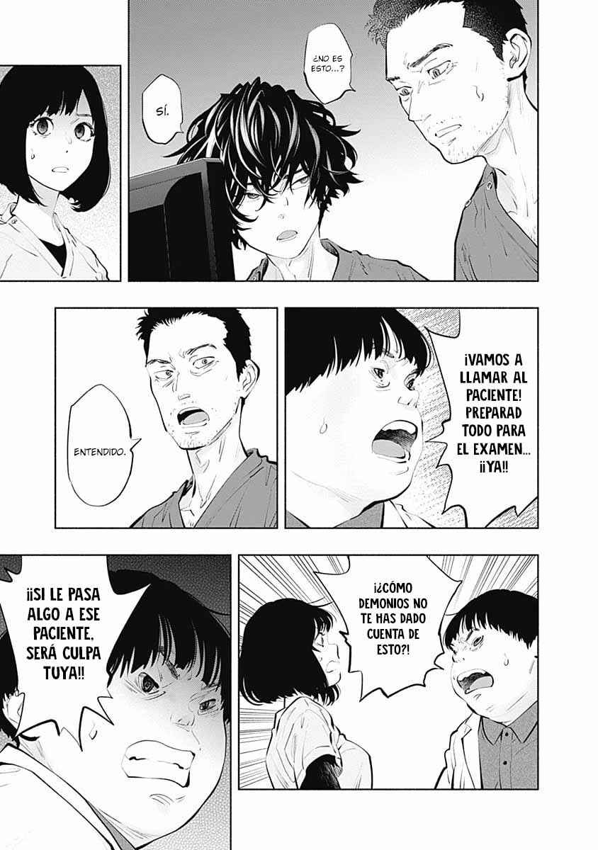 Chapter 94 - Page 10