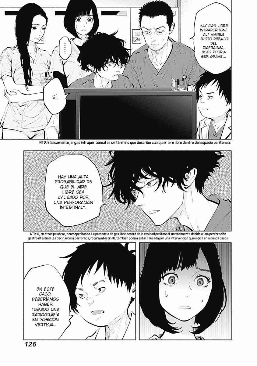 Chapter 94 - Page 12