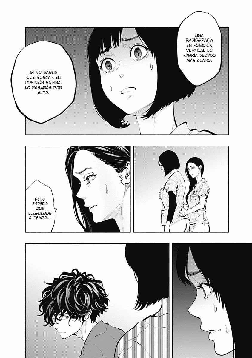 Chapter 94 - Page 13