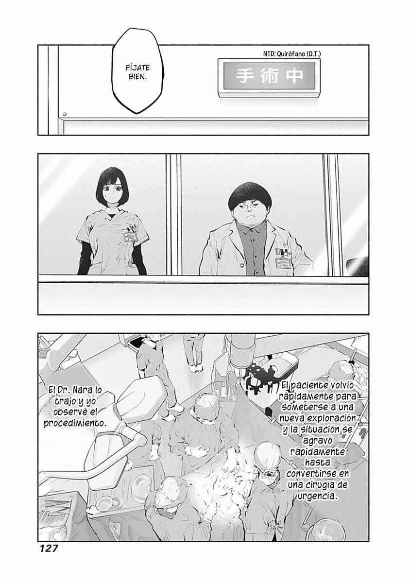 Chapter 94 - Page 14