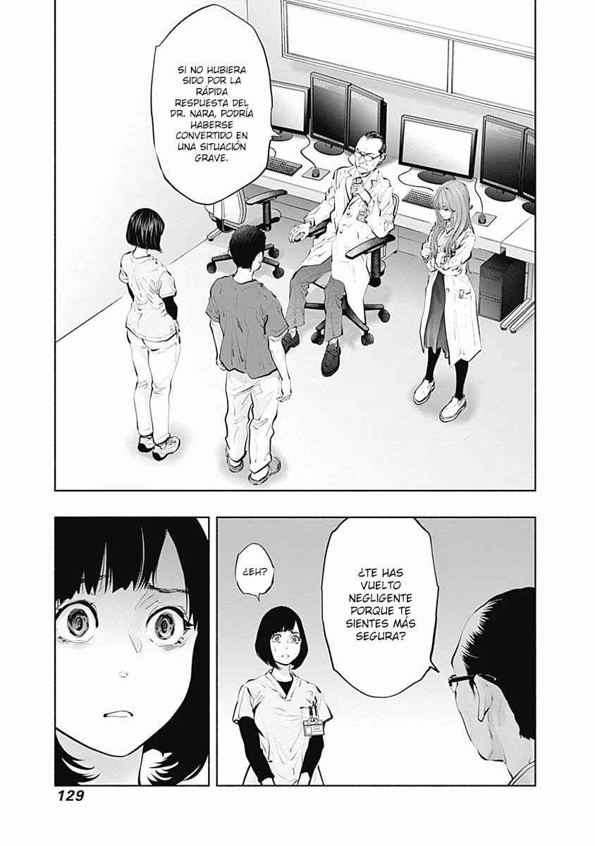 Chapter 94 - Page 16