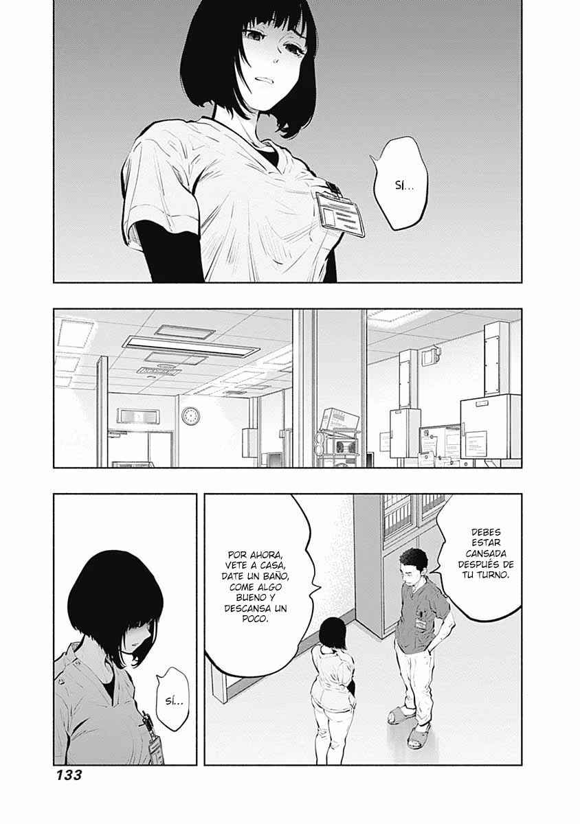 Chapter 94 - Page 20