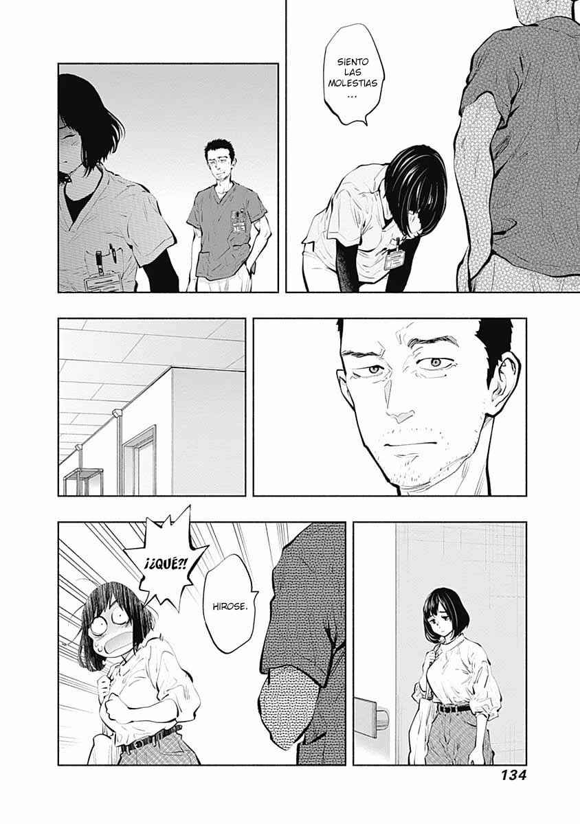 Chapter 94 - Page 21