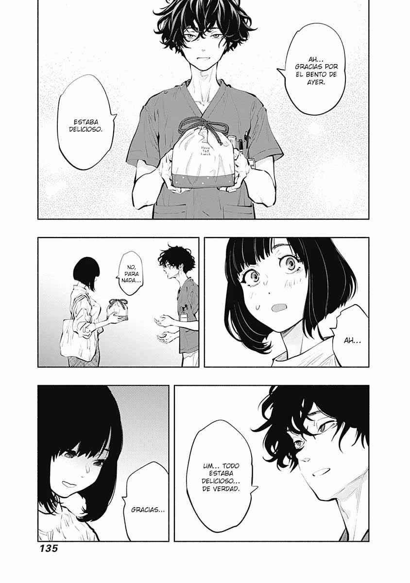 Chapter 94 - Page 22
