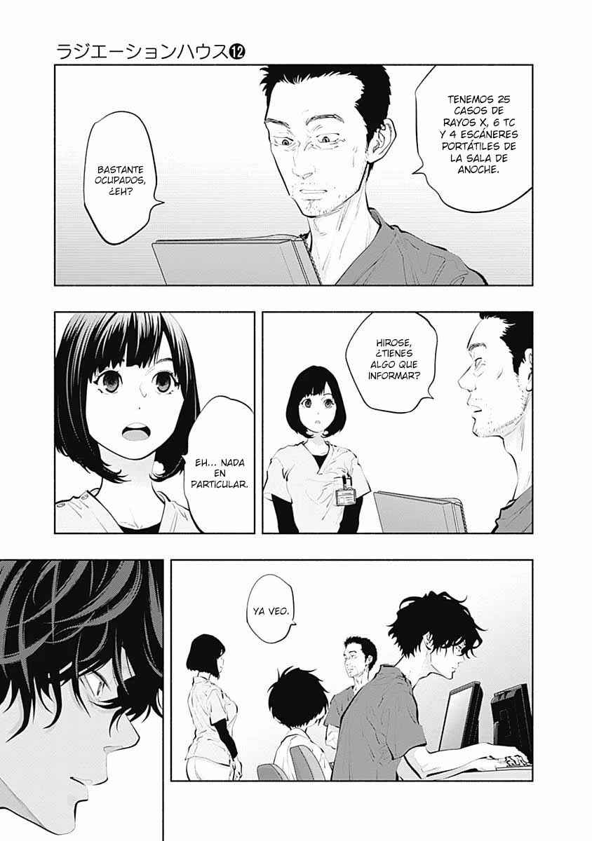 Chapter 94 - Page 6