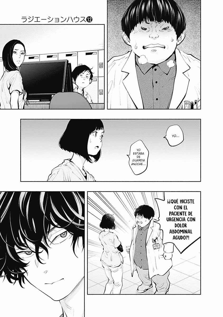 Chapter 94 - Page 8
