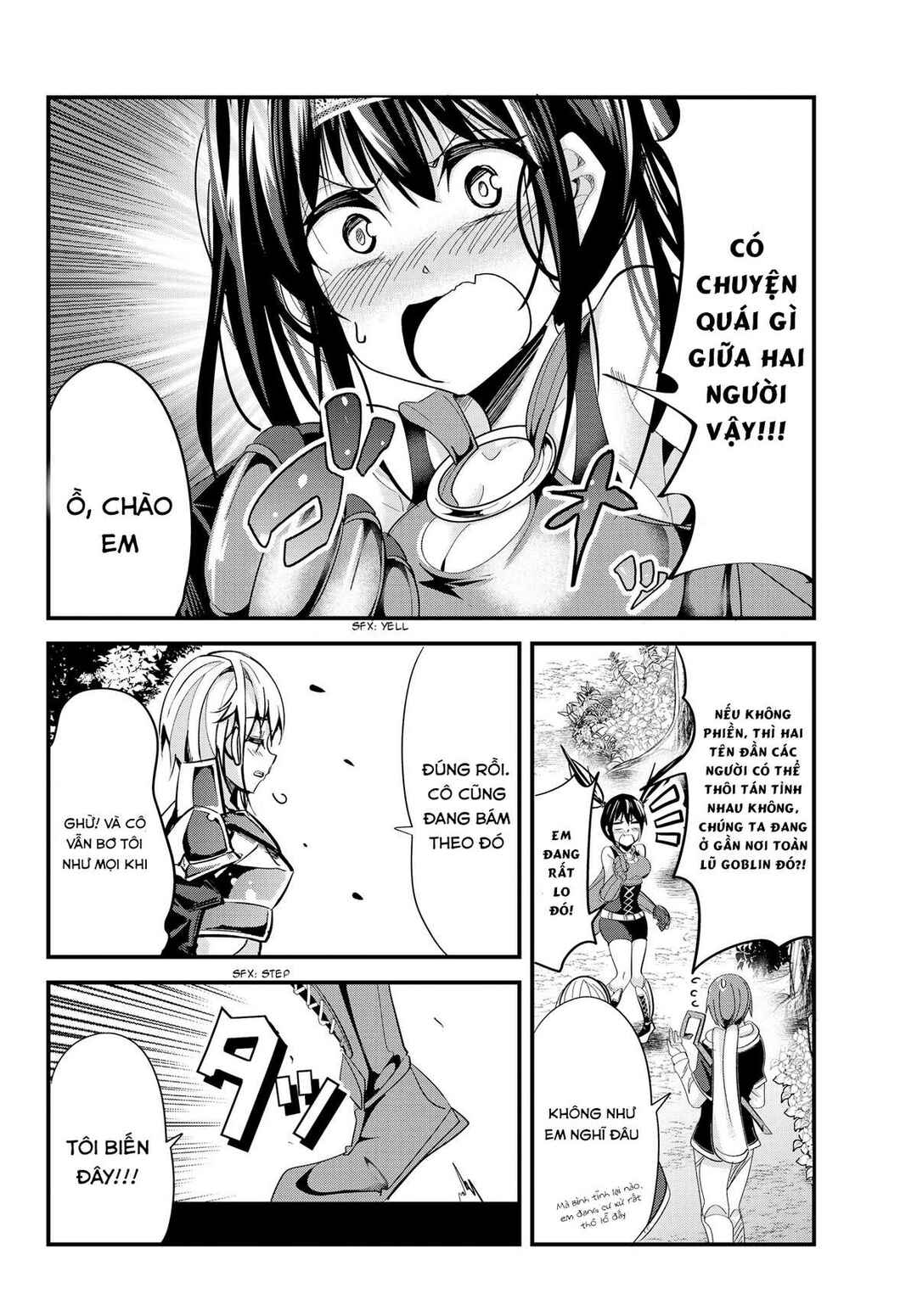Chapter 44 - Page 4