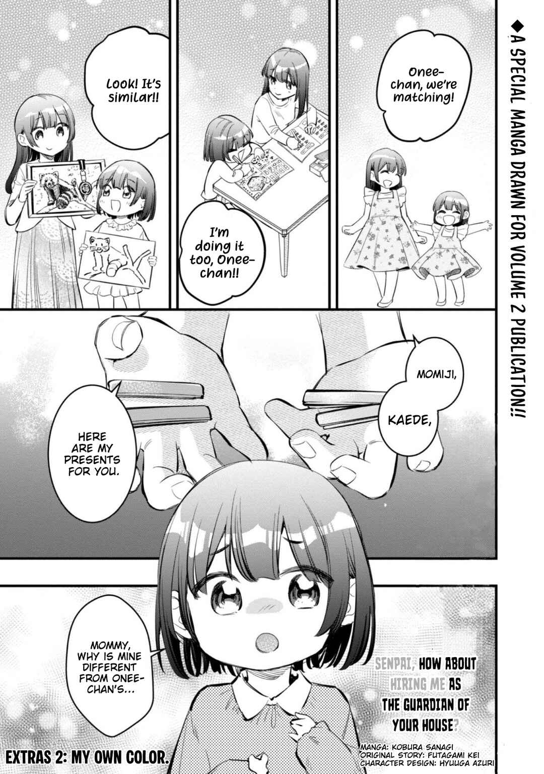 Chapter 10.5 - Page 3