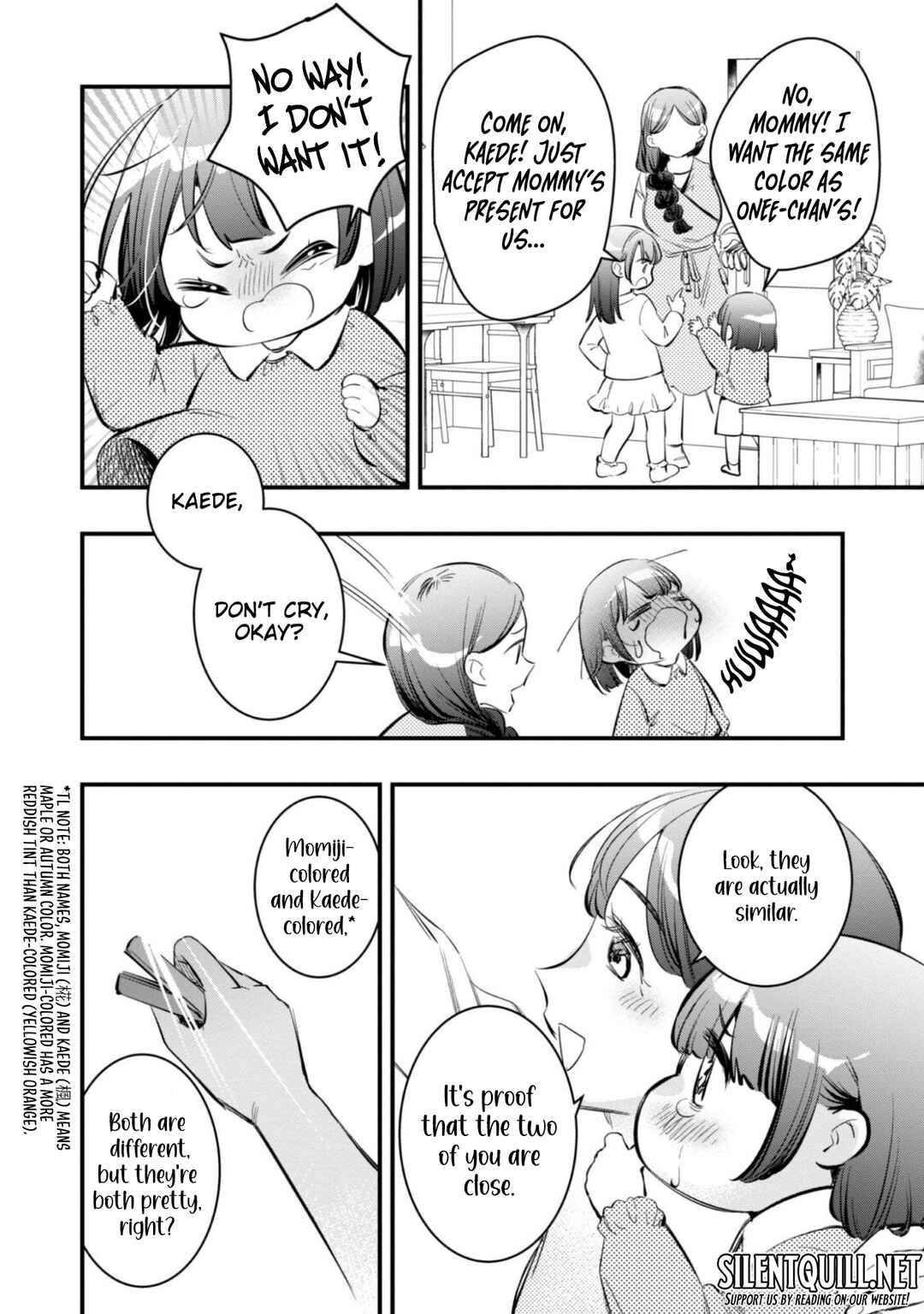Chapter 10.5 - Page 4