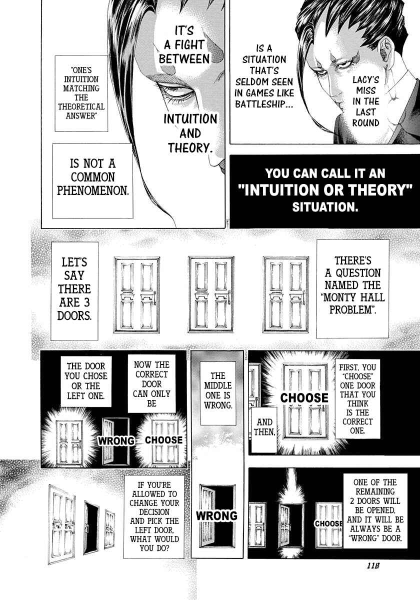 Chapter 302 - Page 2