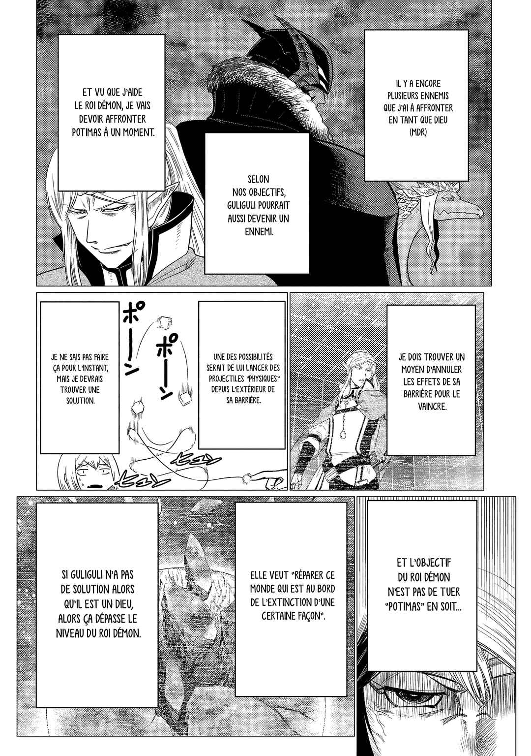 Chapter 76.1 - Page 13