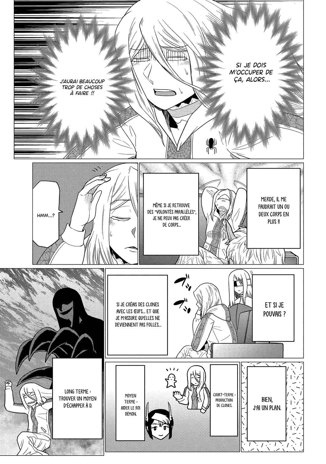 Chapter 76.1 - Page 14
