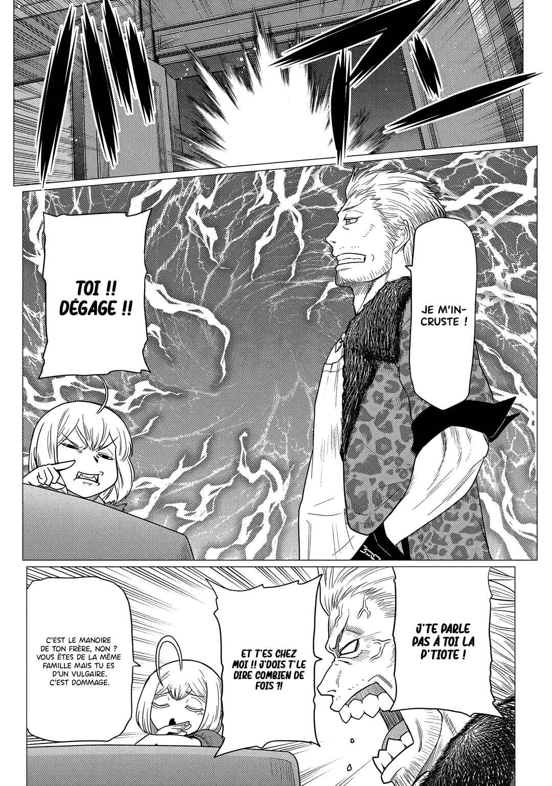 Chapter 76.1 - Page 15
