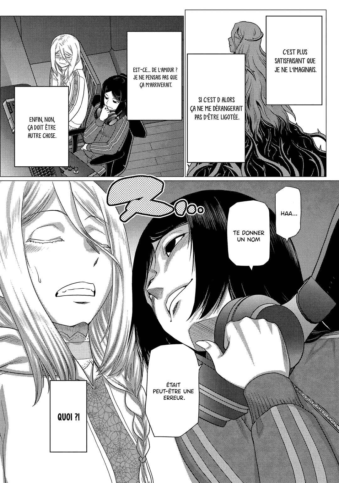 Chapter 76.1 - Page 3