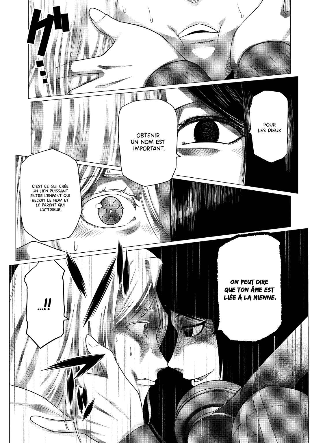 Chapter 76.1 - Page 4