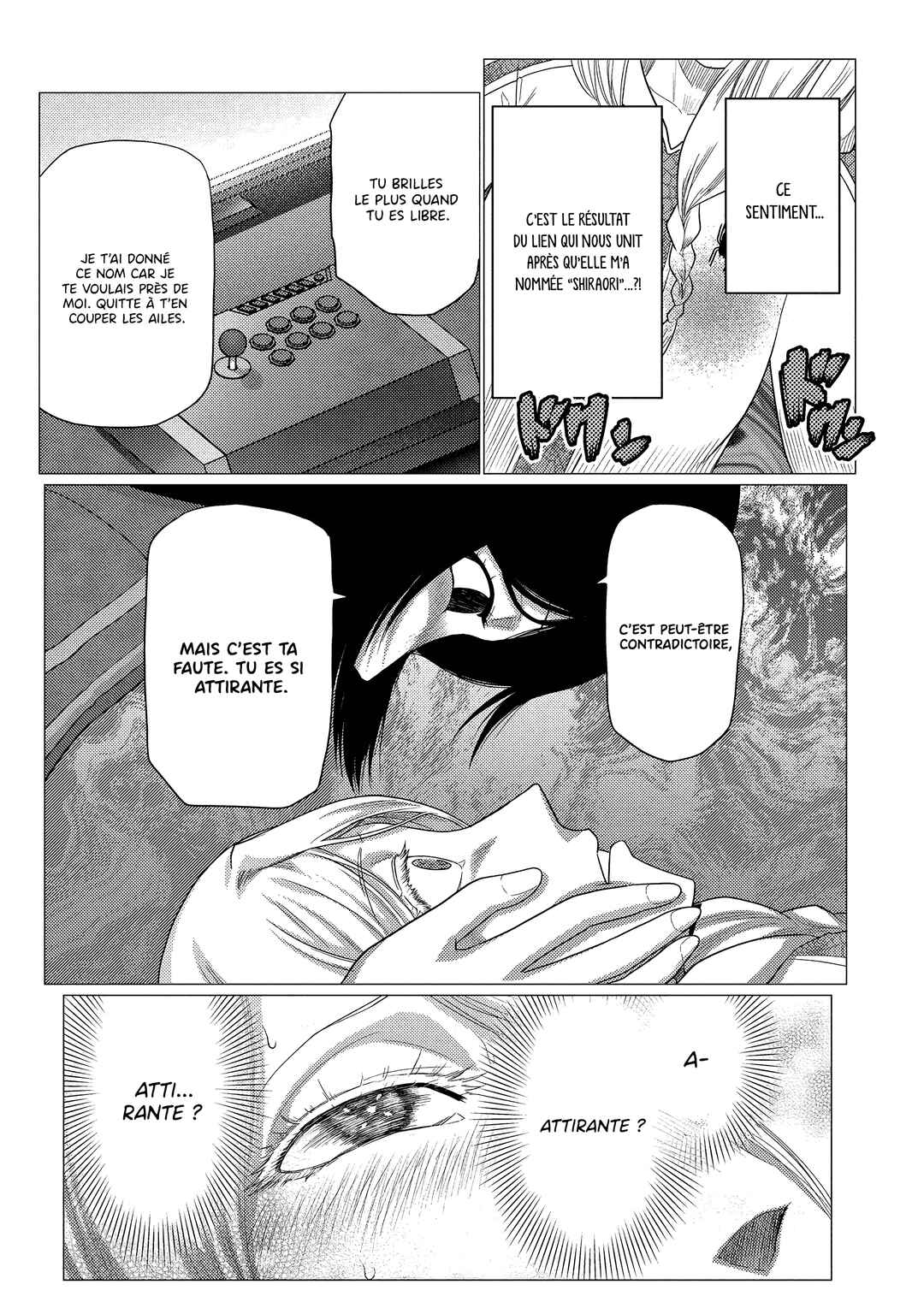 Chapter 76.1 - Page 5