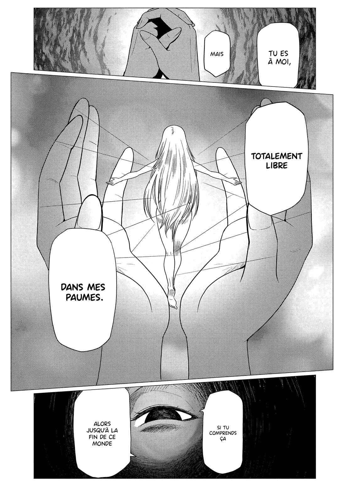 Chapter 76.1 - Page 6