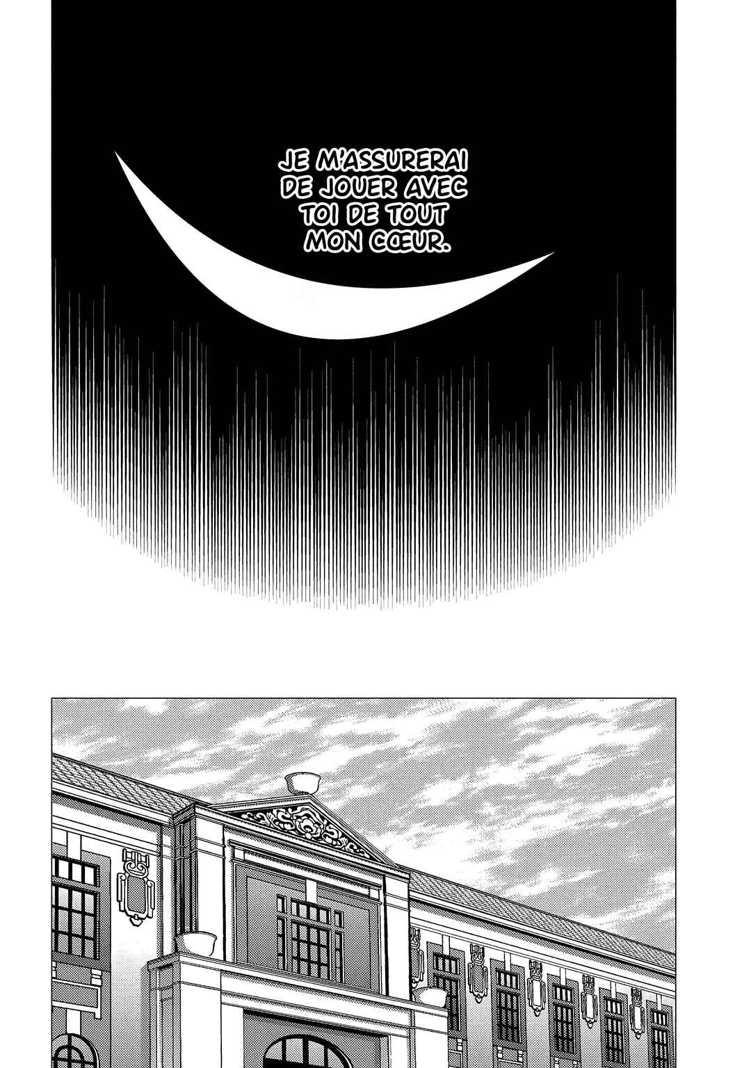 Chapter 76.1 - Page 7