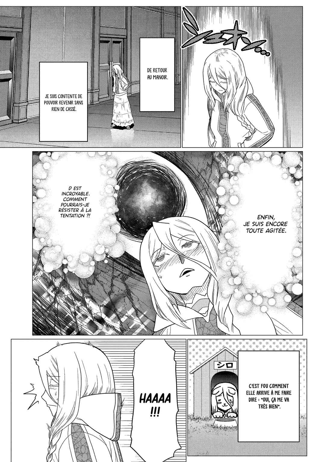 Chapter 76.1 - Page 8