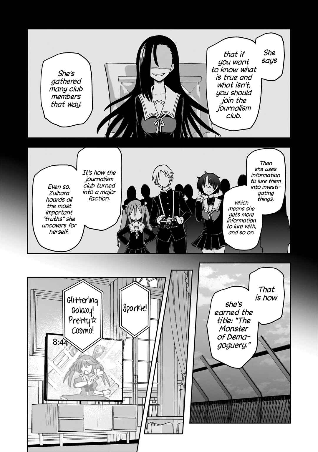 Chapter 25 - Page 10