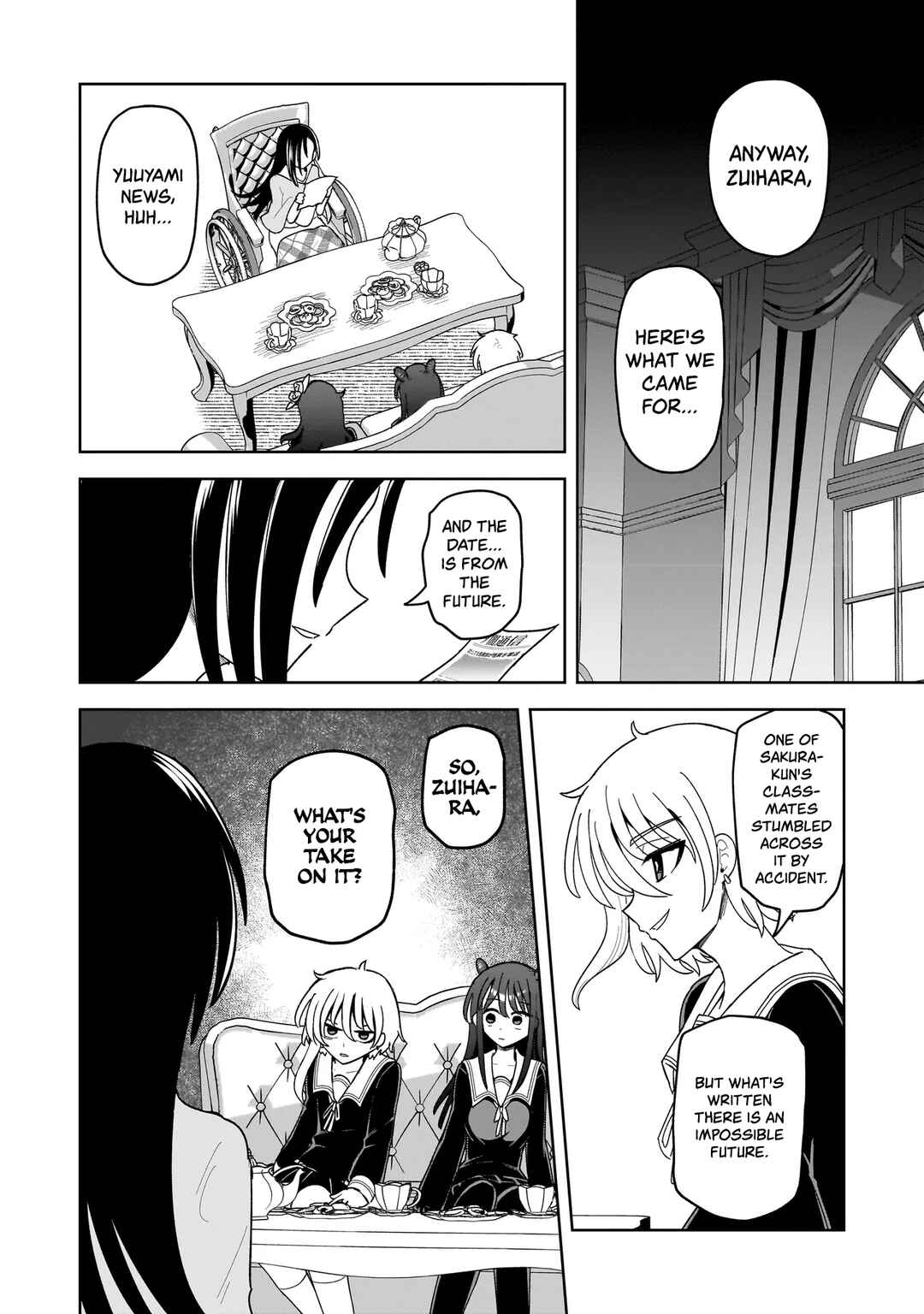 Chapter 25 - Page 12
