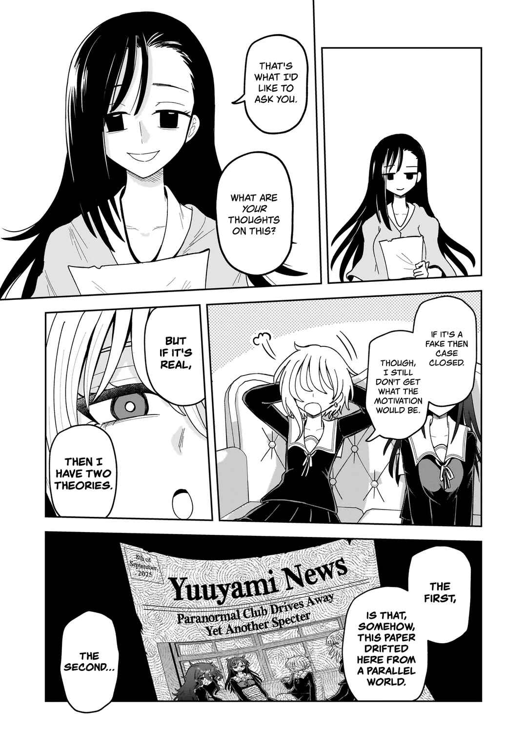 Chapter 25 - Page 13