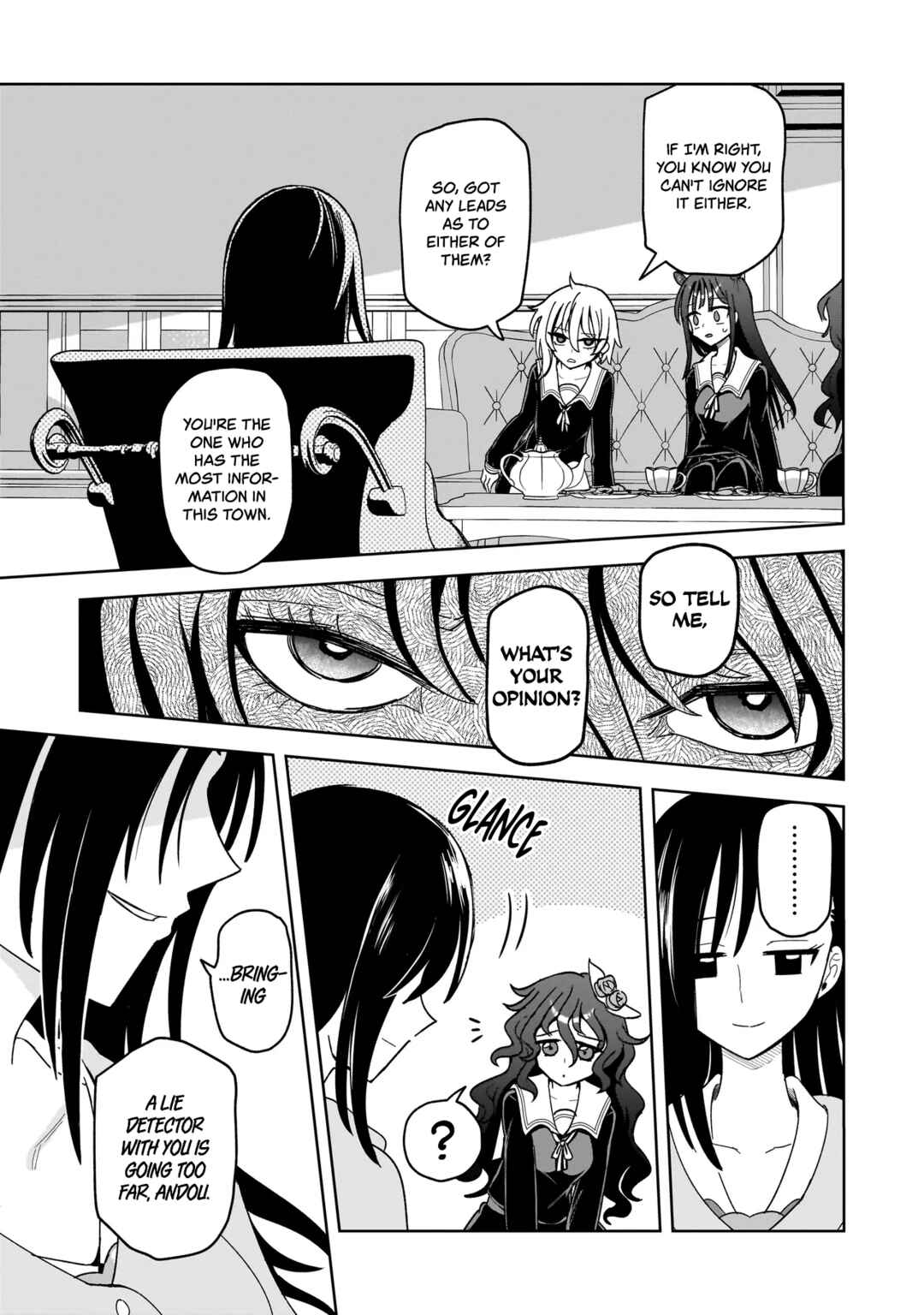 Chapter 25 - Page 15