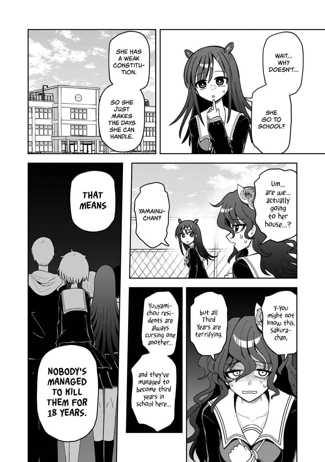 Chapter 25 - Page 2